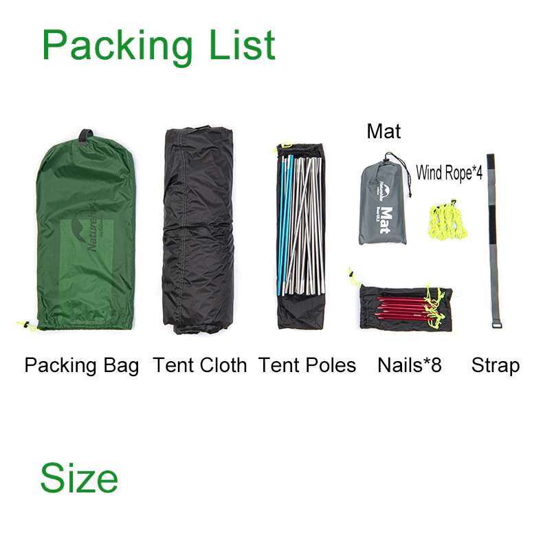 Cheap Goat Tents 